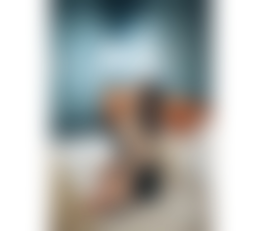 Escorts East London Old Street Station - East London - Photos for 🔥 Best Erotic Massage. Sensual Paradise 💋💋